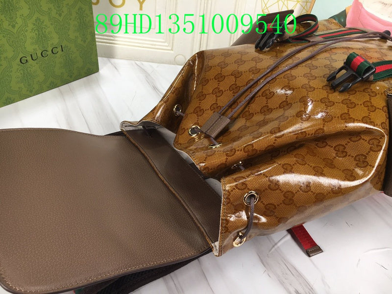 Glami Fashion - GCI Bags - 11395