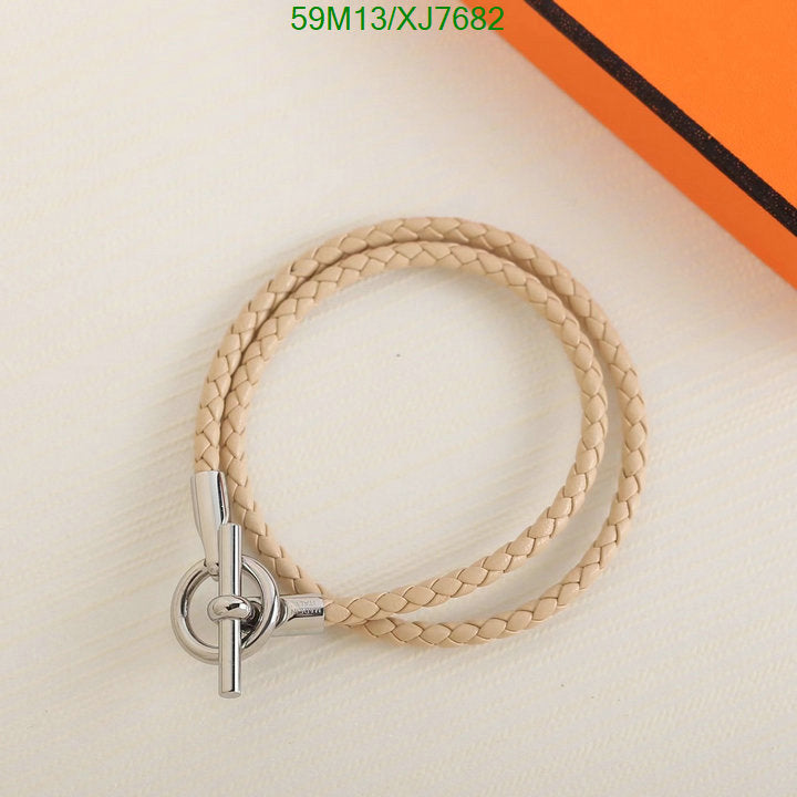 SAMC - HMS Jewelry - 067