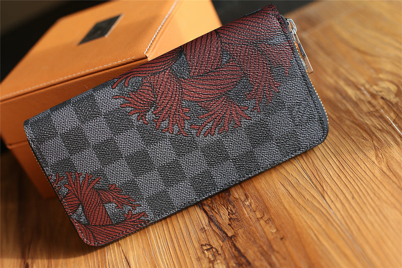 Glami GlamI Lu-Vi bags - 10871