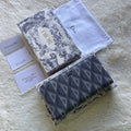 Glami - GLAMIr Bags - 186
