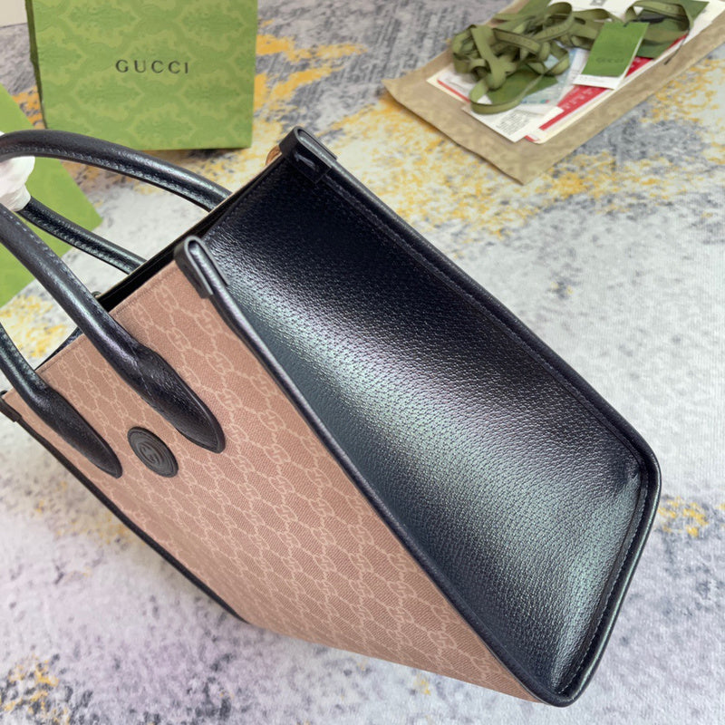 Glami Fashion - GCI Bags - 1974