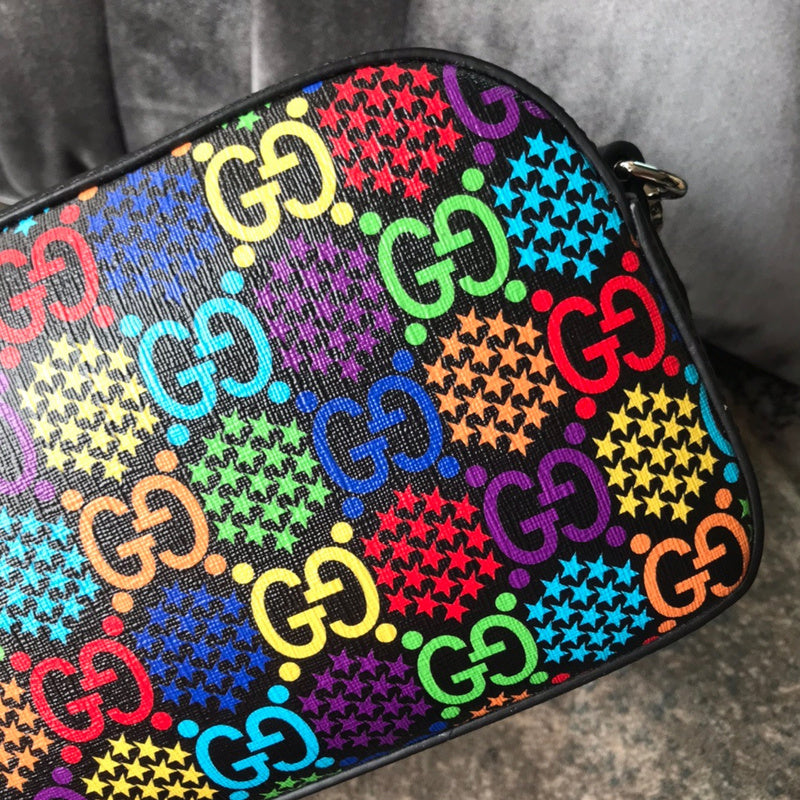 Glami-i - Guki Men Bags - 290