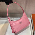 Satchel Bags - PRA Bags - 544