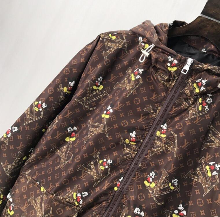 SAMC - GUKI Clothes - 397