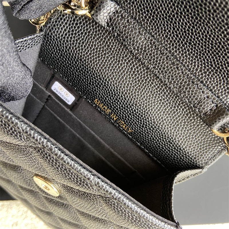 Glami- - CHL Bags - 680