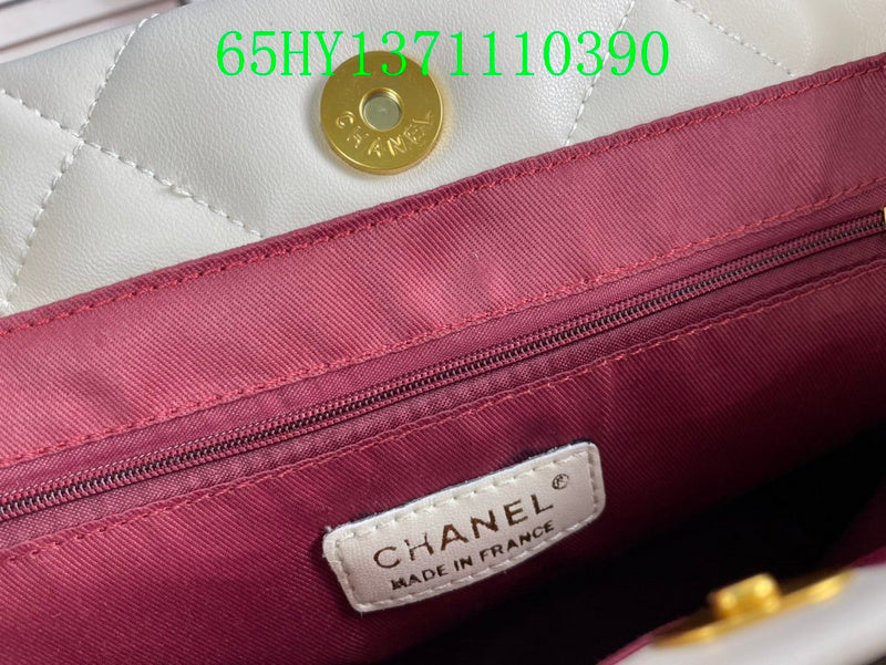 Glami - CHL Bags - 1908