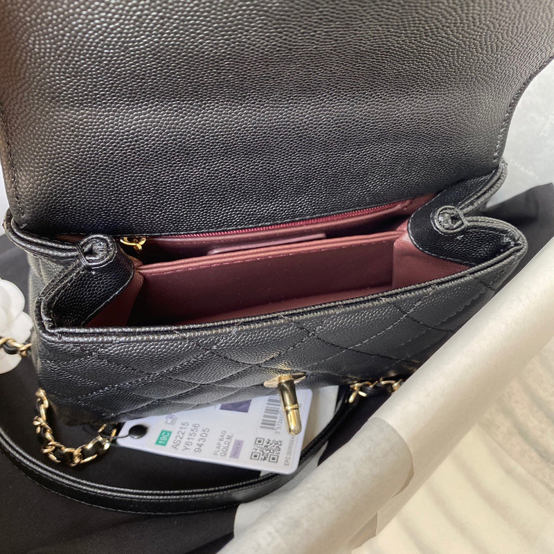 Glami - CHL Bags - 671