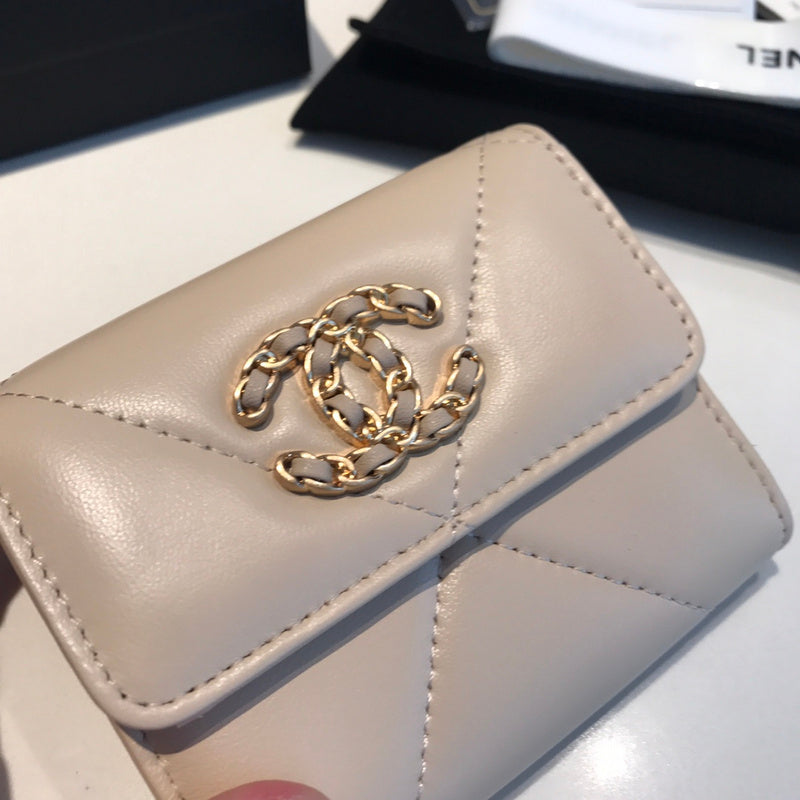 Satchel Bags - CLN Bags - 536