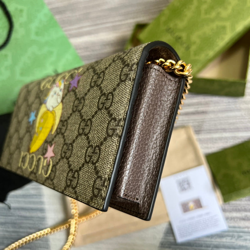 Glami - Glami Bags - 530