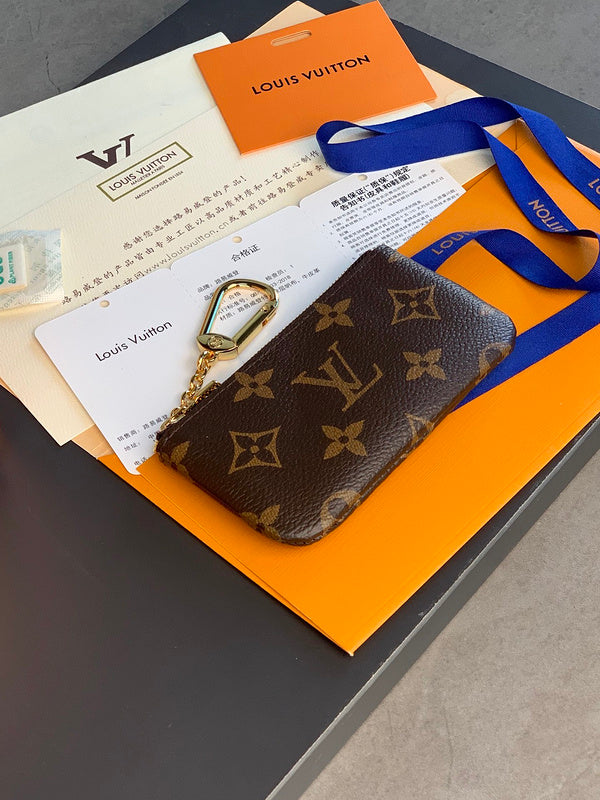 Glami-i LOV Wallets - 458