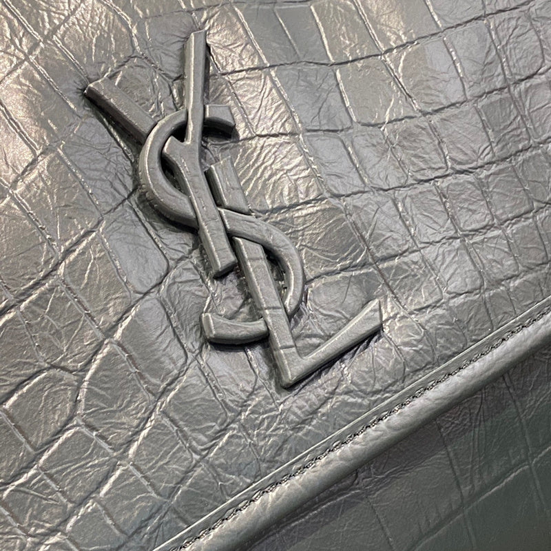 ELE - SLY Bags 325