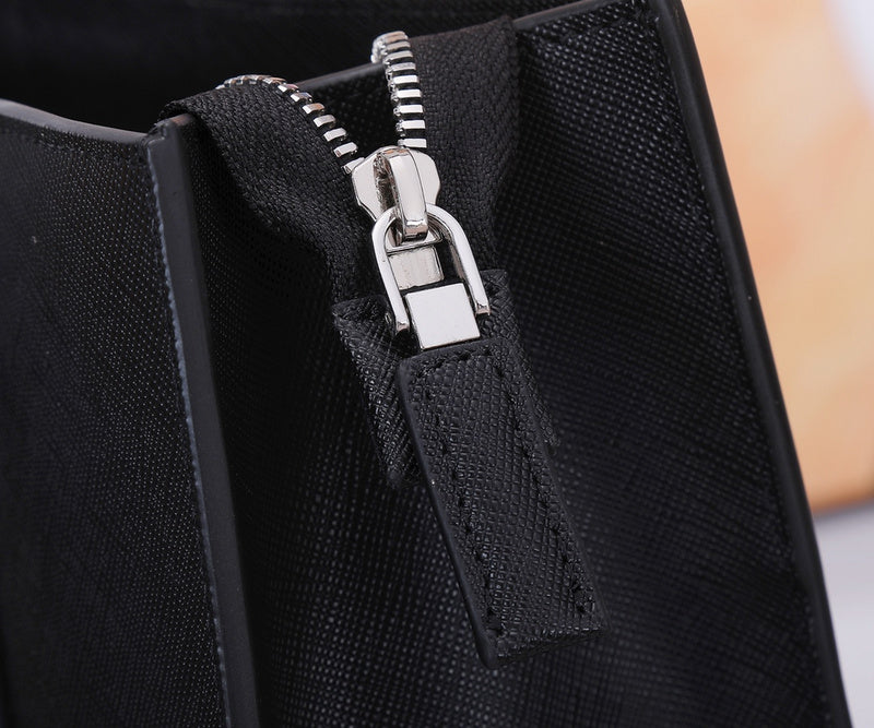 Glamy - PD Bags - 1731