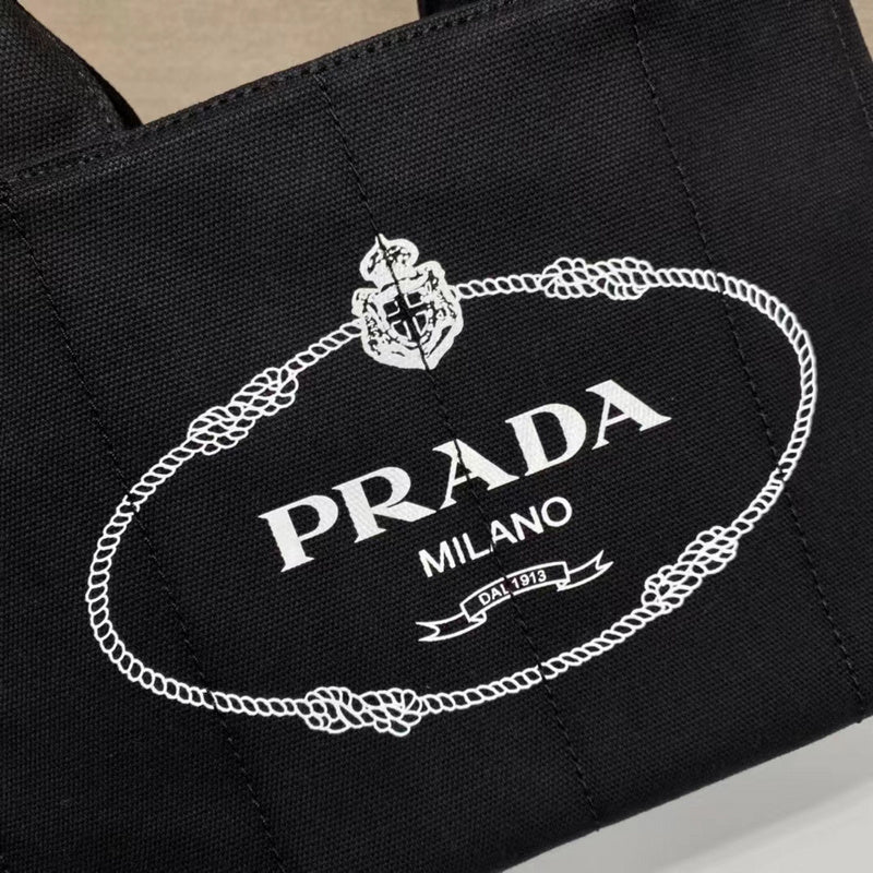 Glamy - PD Bags - 802