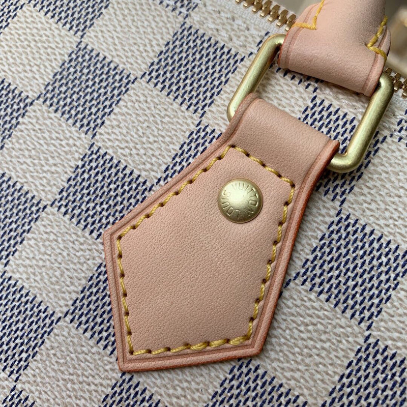 Glami - LOV Bags - 746