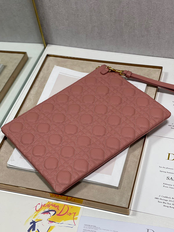 Glami-i - DOR Wallets - 066