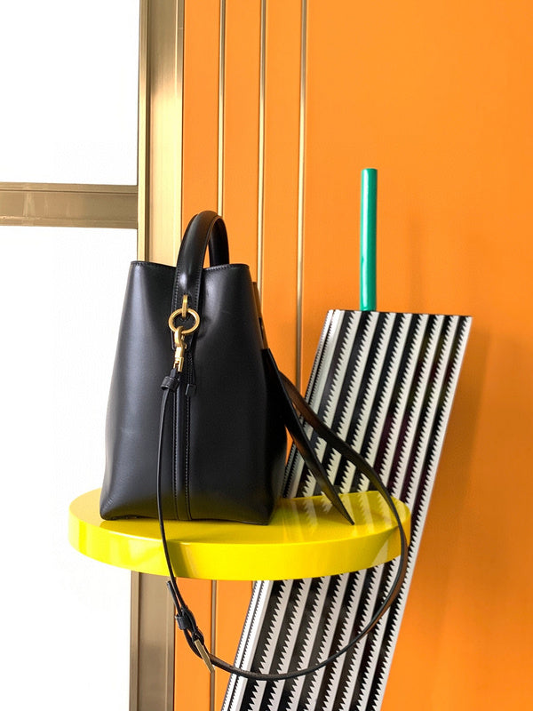 Glami Fashion - SLY Bags - 108