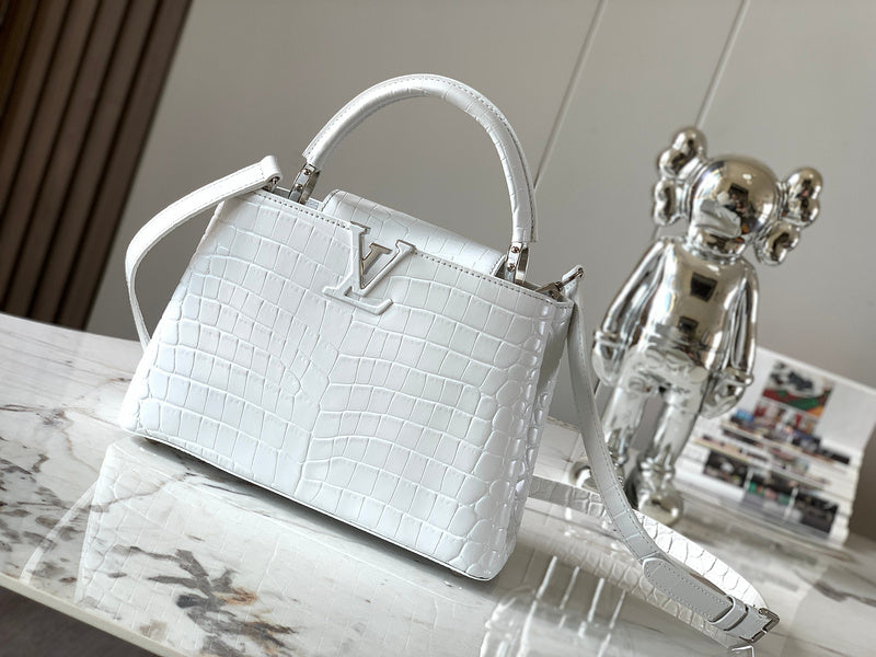 Glamy - LOV Bags - 1135