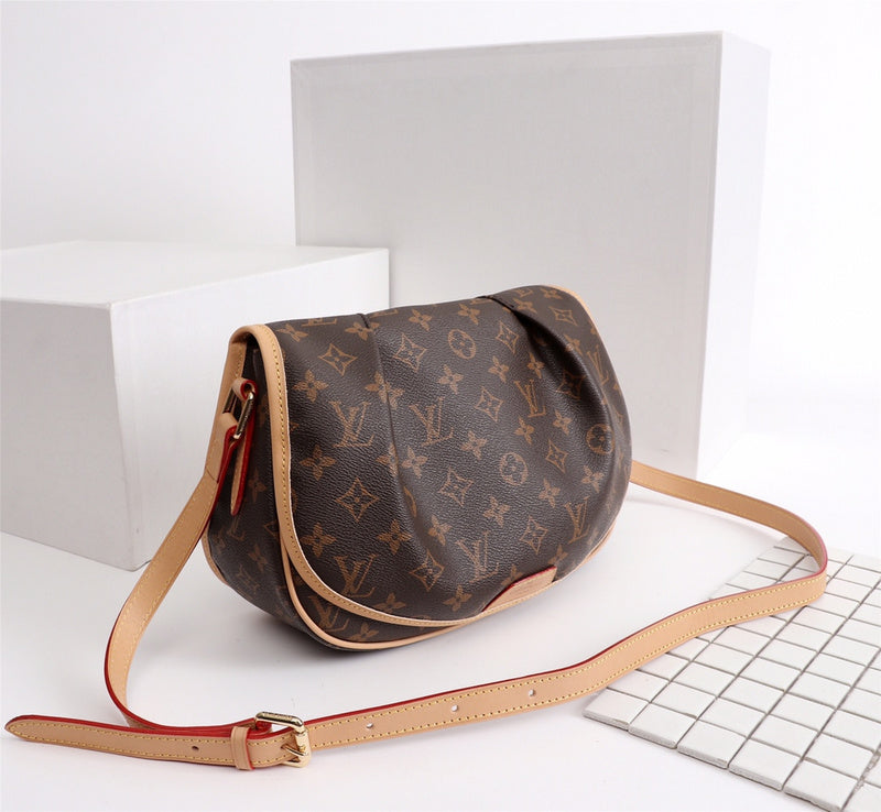 Satchel Bags - VL Bags - 2278