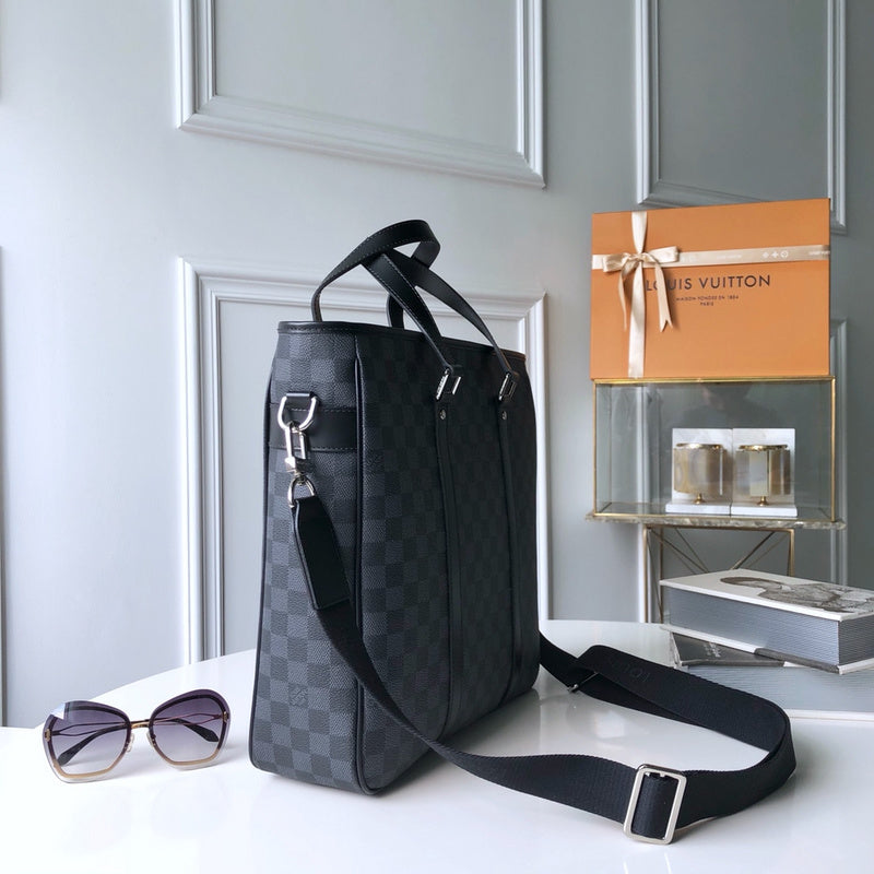 LOV2 Bags - Luxurious Bags  2752