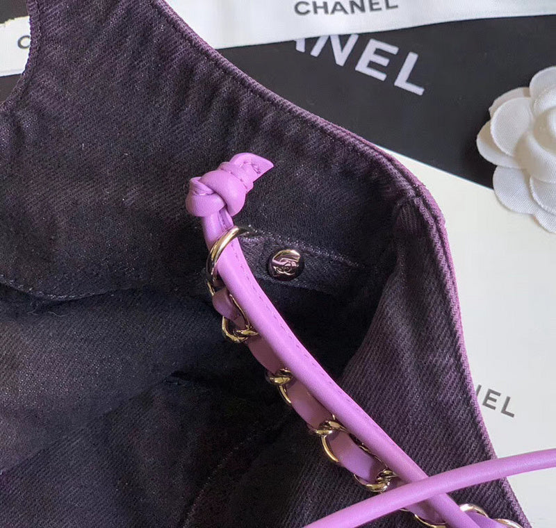 Glami-i - CHL Lady Bags - 661