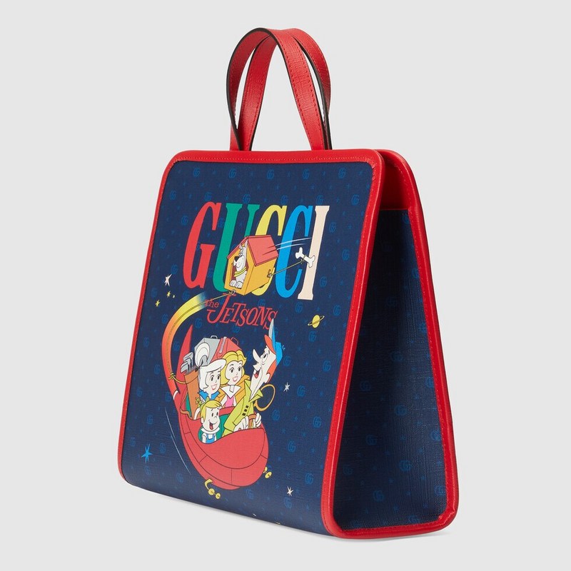 Glami-i GUKI Women Bags - 128