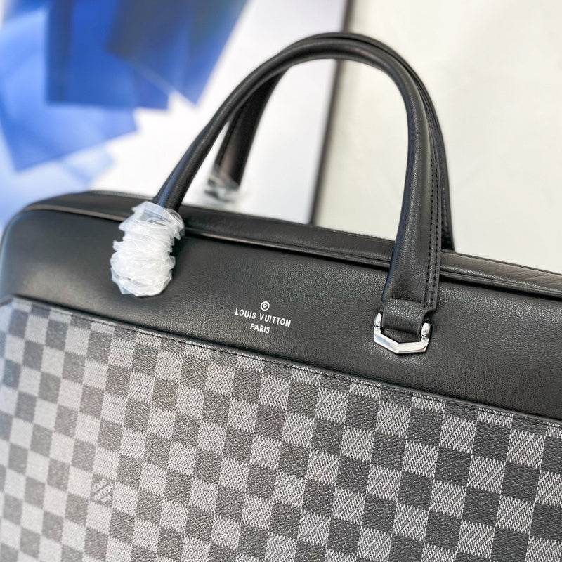 Satchel Bags - GCI Bags - 2228