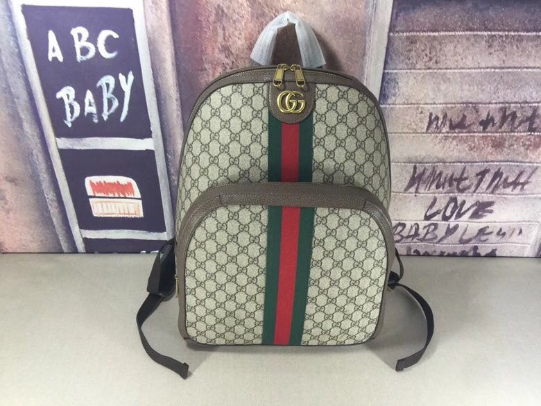 Glami Fashion - GCI Bags - 10253