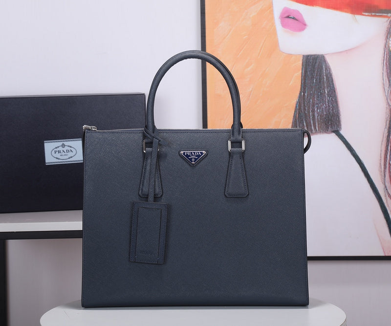 Satchel Bags - PRA Bags - 092