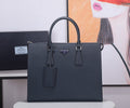 Satchel Bags - PRA Bags - 092