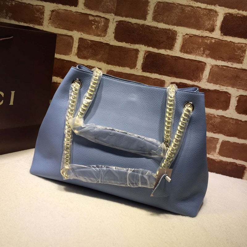 glamy - GCI Bags - 1210