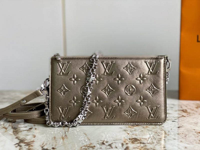 Glamy - LOV Bags - 875