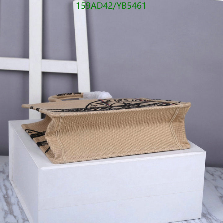SAMCC - DOR Bags - 1521