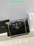 Glami - YLS Bags - 1992