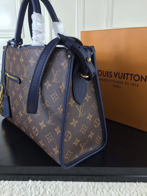 LOV2 Bags - Luxurious Bags  2071