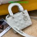 Glami - DOR Bags - 1362