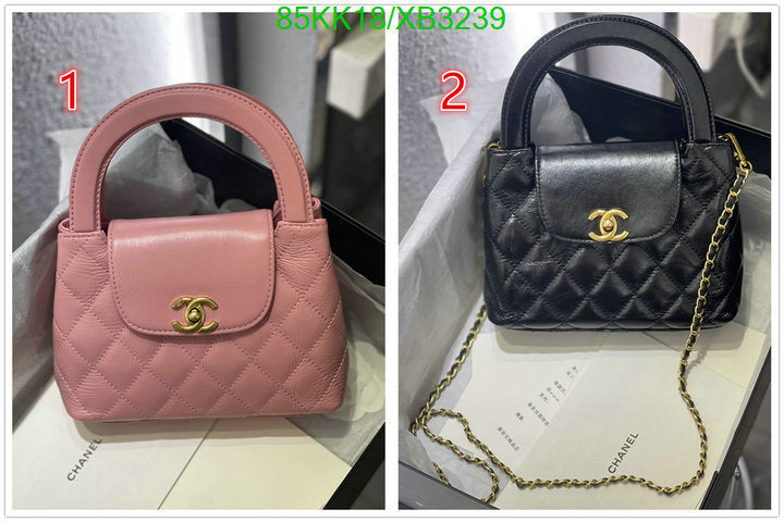 SAMC - CHL Bags Handbags - 129