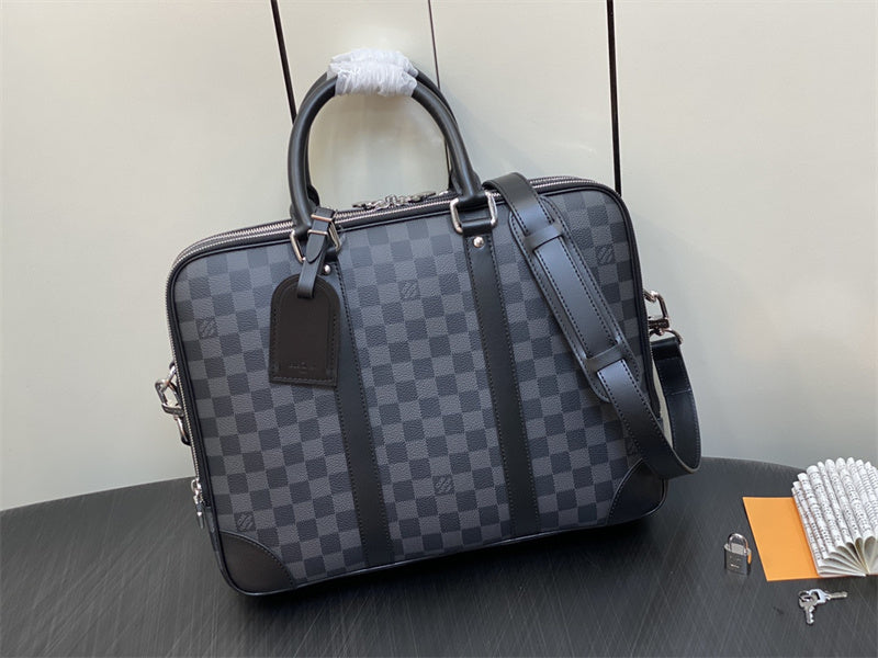Glami - LOV Bags - 128