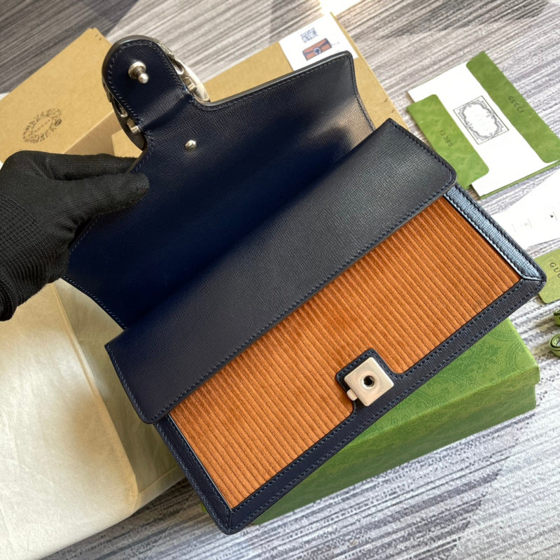 Glami - Glami Bags - 1737