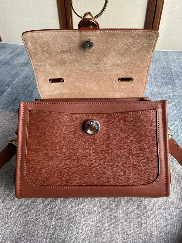 Glamy - CLE Bags - 719