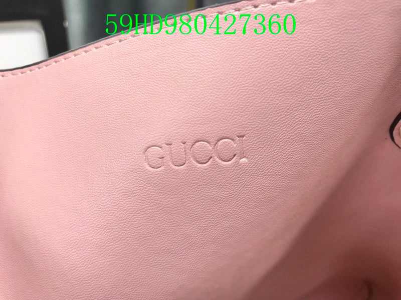 Glami Fashion - GCI Bags - 11015