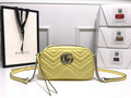 Glami Fashion - GCI Bags - 7008