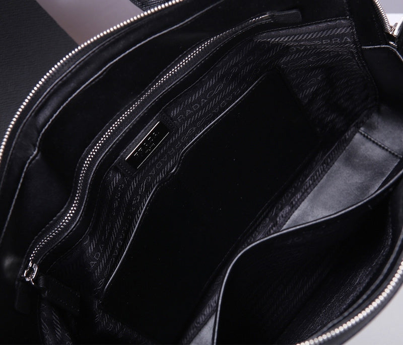 Satchel Bags - PDA Bags - 1295