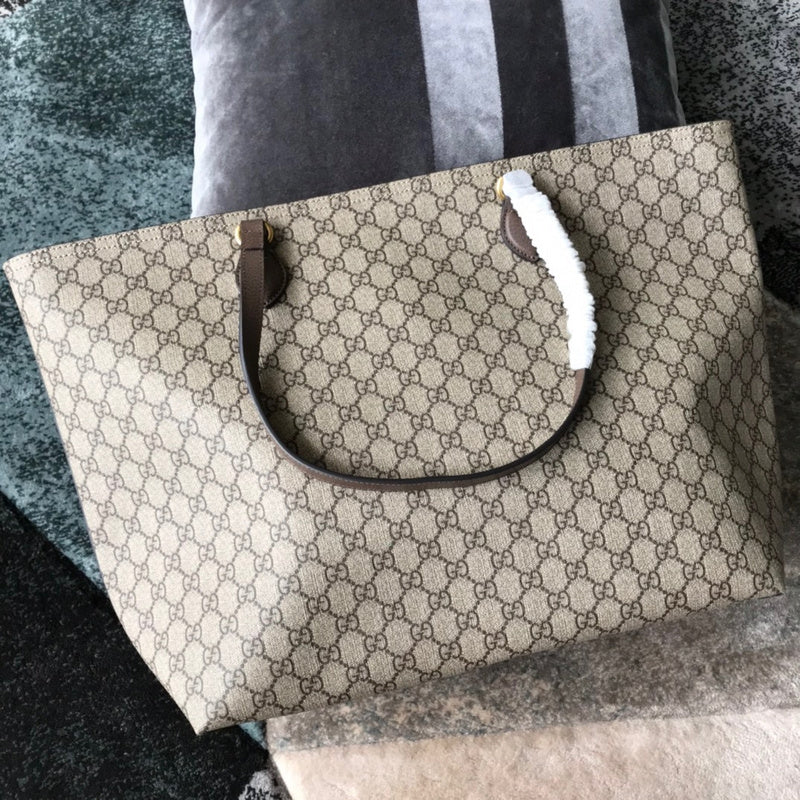 Glami-i Guki Lady Bags - 1455