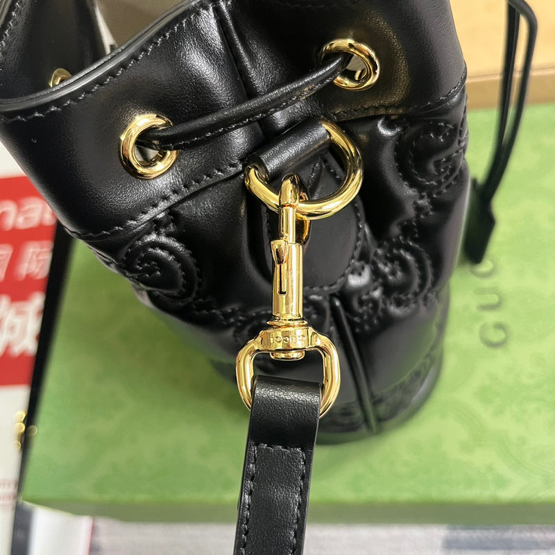 Glami - Glami Bags - 881