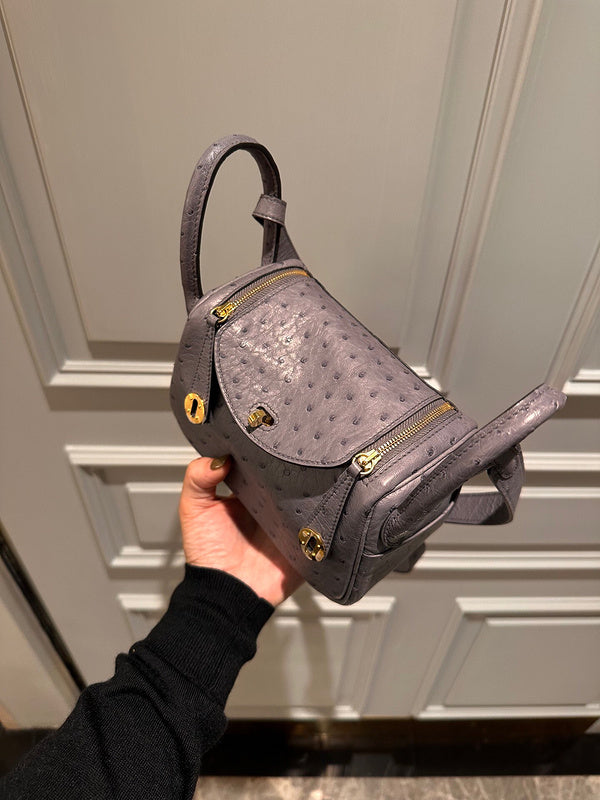 Glami - HMS Bags - 1090