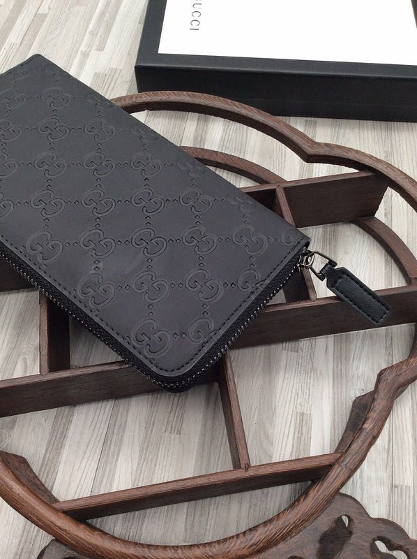 Satchel Bags - GCI Bags - 2635