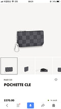 Fashion Lu-Vi bags - 3210