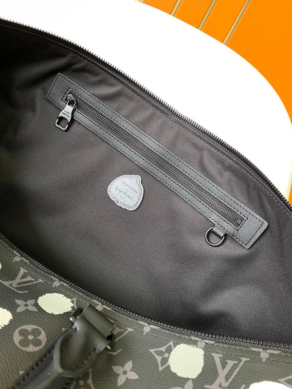 Satchel Bags - VL Bags - 1562