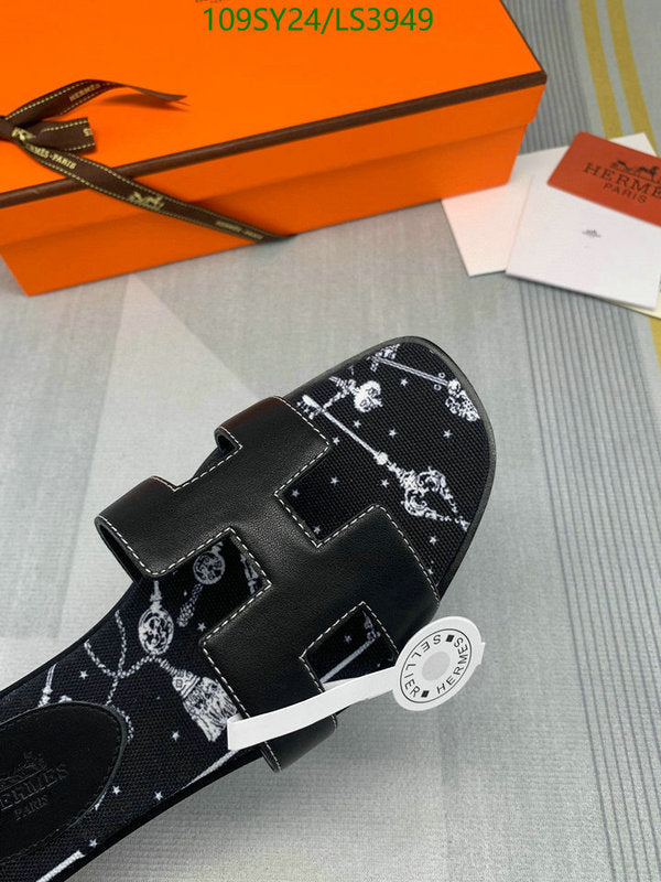 SAMC - HMS Women Shoes - 510