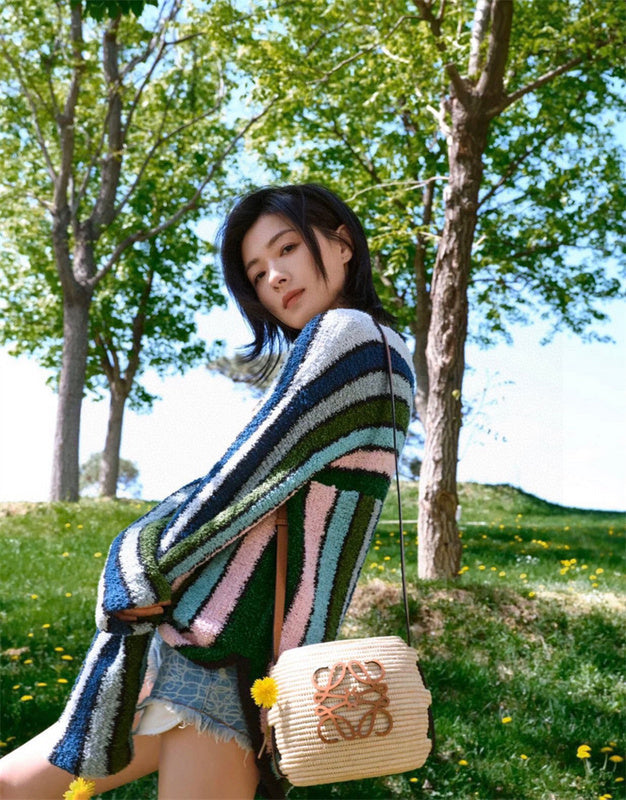 Glami - LWO Bags - 067